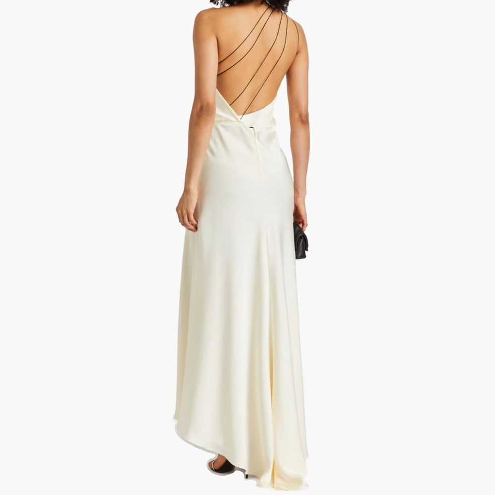 Philosophy Di Lorenzo Serafini Maxi dress