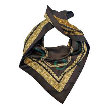 Ralph lauren polo silk scarf - Gem
