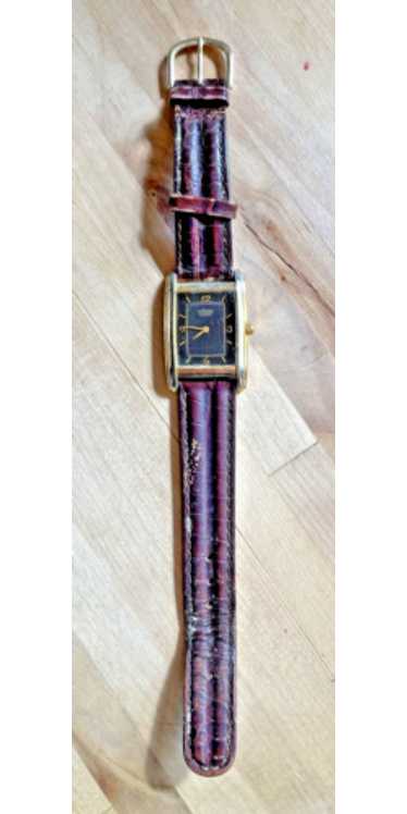 SEIKO4130ー6020レディース Seiko4130 6020 ladies - Gem