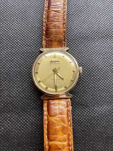 1950's BULOVA 23石　手巻き　ジャンク il_340x270.6253396934_dciv.jpg