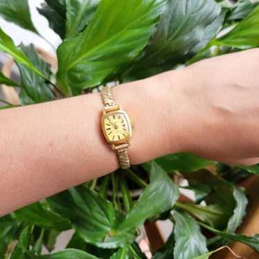 352/ 70´s SEKONDA セコンダ ビックサイズ 手巻 アンティーク メンズ