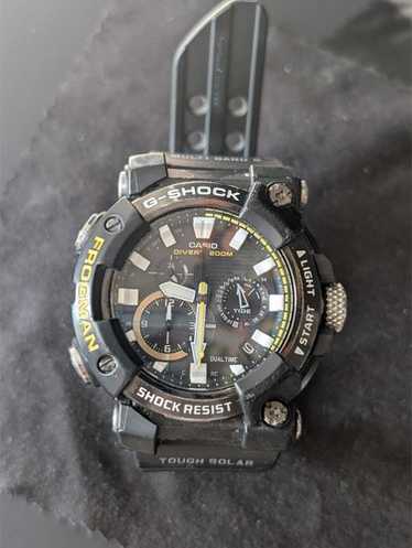 「美品」FROGMAN DW9900GF-9JF sddefault.jpg