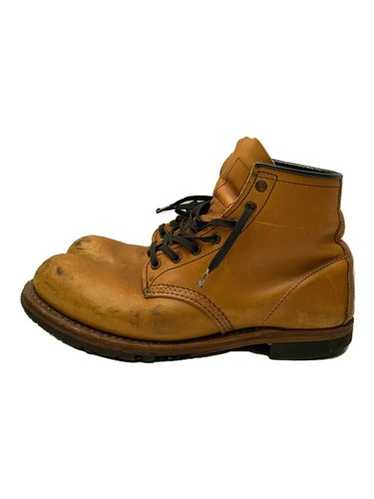 Red wing 9013 - Gem