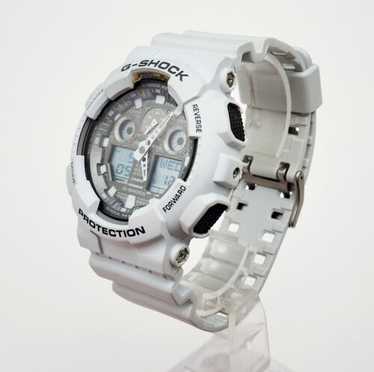 CASIOG-SHOCK 5081※JA ホワイト _12.JPG?set_id=880000500F