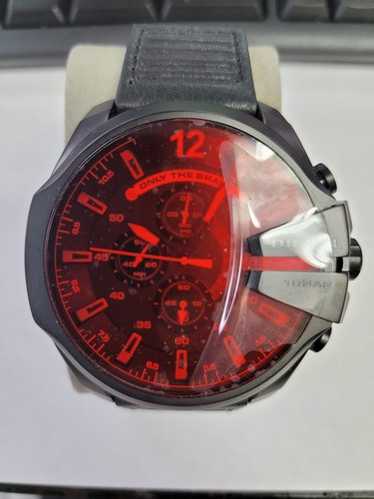 Diesel watch box - Gem