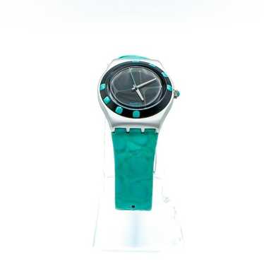 楽天市場】【今だけ!!プレゼント付】スウォッチ 【SWATCH】 X
