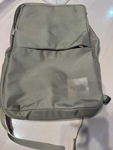 North face shuttle - Gem