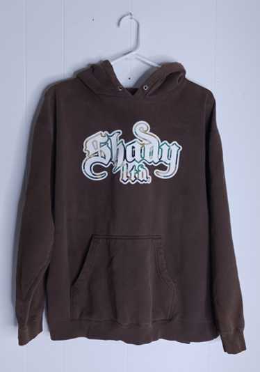【希少】Shady Limited XL s-l400.jpg