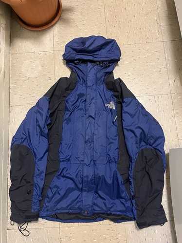 Margaret howell gore-tex mountain - Gem