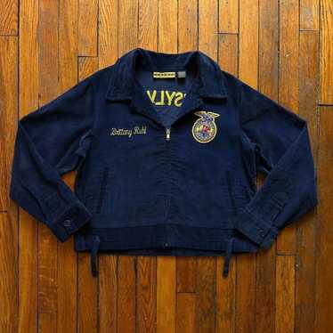 50s60s Vintage MADE IN CARIFOLNIA ジャケット $_12.JPG?set_id=880000500F