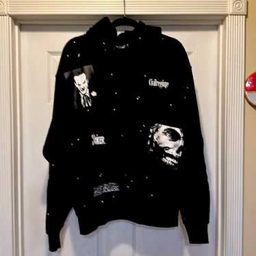 楽天市場】ザ ロウ Tシャツ クロップド丈 ホワイト レディース