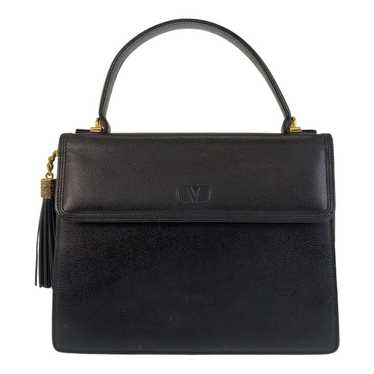 Vintage valentino garavani bag - Gem