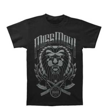MissMayI_1500x1500.png?v=