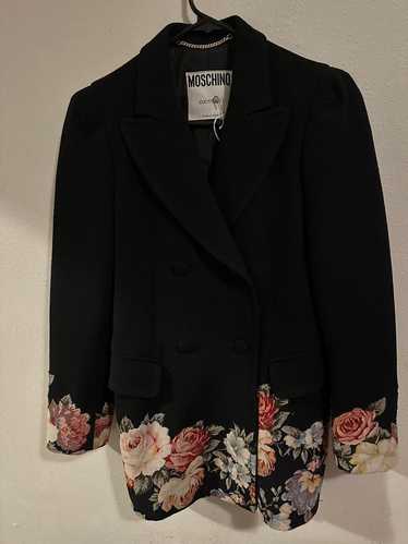 コート MOSCHINO COUTURE Woman Coat Black 06195511 0555 il_1080xN.5961752950_ny20.jpg
