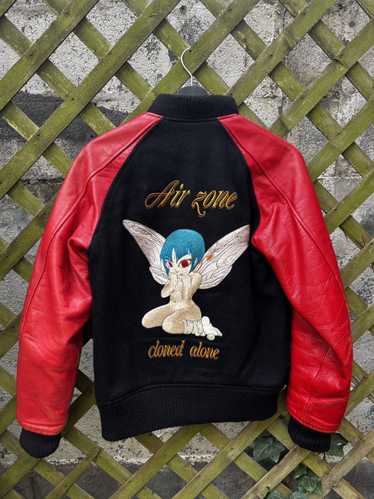 Beauty beast beauty:beast linen - Gem