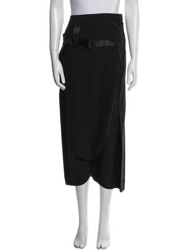 132 5 issey miyake - Gem