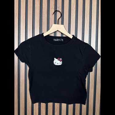 【希少 新品未使用】Tilak Ketil Lady S Black bunda tilak ketil - Heureka.cz