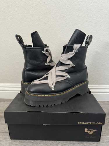 1460 dr martens rick - Gem