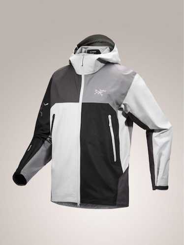 Arc teryx beta jacket - Gem