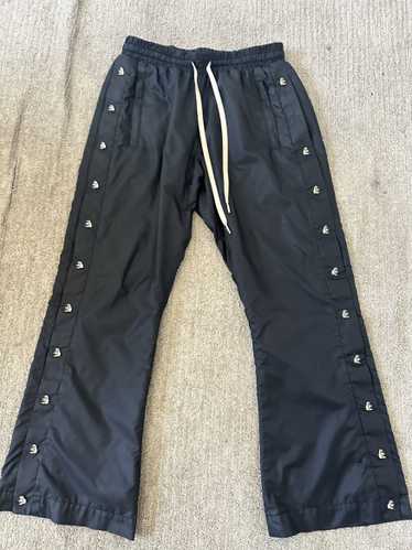 Hellstar waxed nylon - Gem