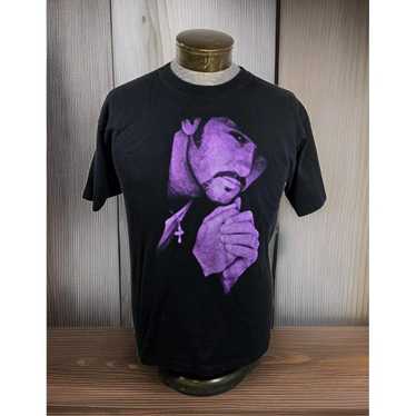 Vintage tim mcgraw its - Gem