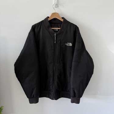 The north face ma-1 - Gem