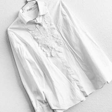 Brunello Cucinelli - Gem