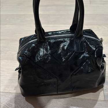 Yves saint laurent easy - Gem