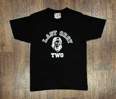 ape ベートーベン　CLASSIC BATHING APE last orgy Bape x Undercover last orgy 2 Hoodie | eBay