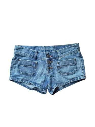y2k バングル ロック パンク グランジ NANA juicy couture Juicy couture vtg mcbling - Gem
