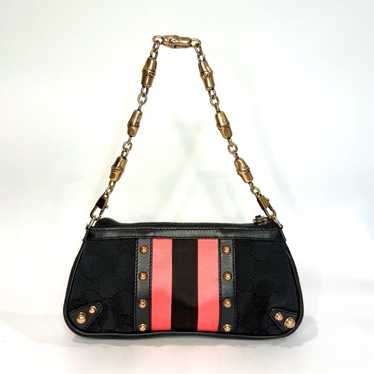 Gucci tom ford bamboo - Gem