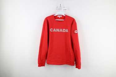 70s HUDSON'S BAY ビンテージ　カナダ製　JKコディアック 古着 60-70s Canada製 Hudson's Bay マルチ ボーダー ウール