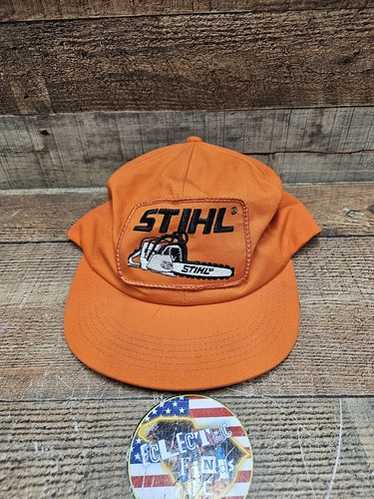 Vintage stihl k products - Gem