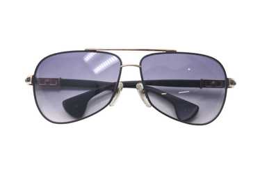 Chrome hearts beast - Gem