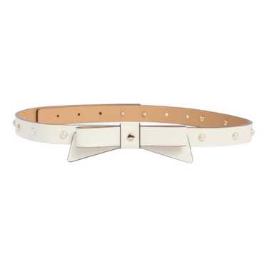 KATE SPADE ラフィア リボン ベルト Amazon | Kate Spade New York 19mm リボンベルト ブラック LG
