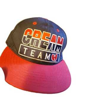 Wu tang brand limited - Gem