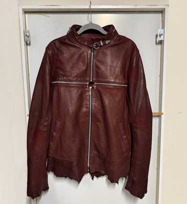 14th Addiction 14th Addiction Vest | Grailed