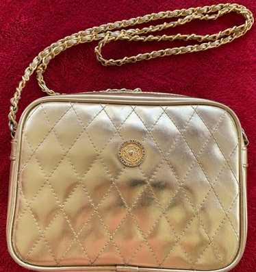 Vintage pierre balmain purse - Gem