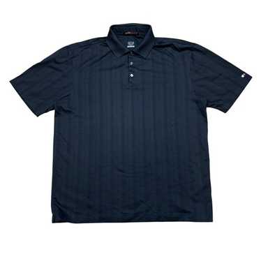 Mens l nike tiger - Gem