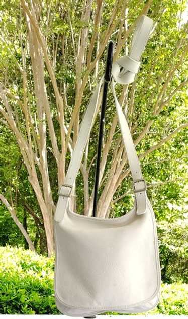Coach vintage, 9135 ￼ - Gem