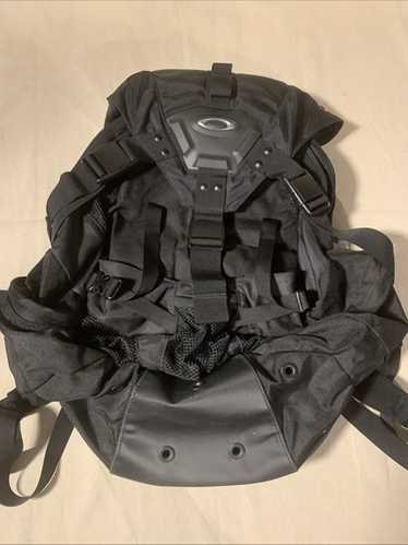 Oakley y2k backpack - Gem