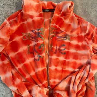 関送込★JADED LONDON★Golden Drummer Hoodie Artboard1_3a1fdbc0-2405-4b54-