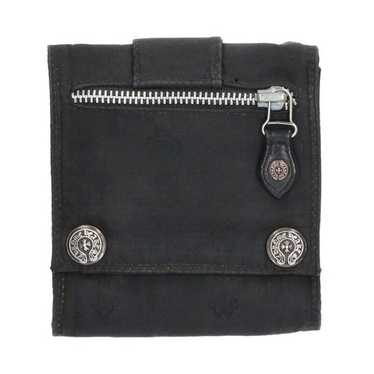 Chrome hearts 3fold 3 - Gem