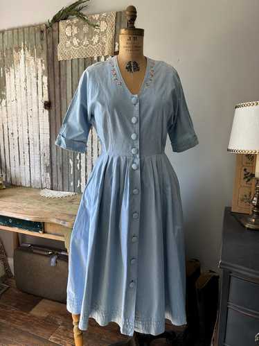 LAURA ASHLEY - 10T258☆ Laura Ashley 英国製 チェック ウールジャケット M Vintage laura ashley check - Gem