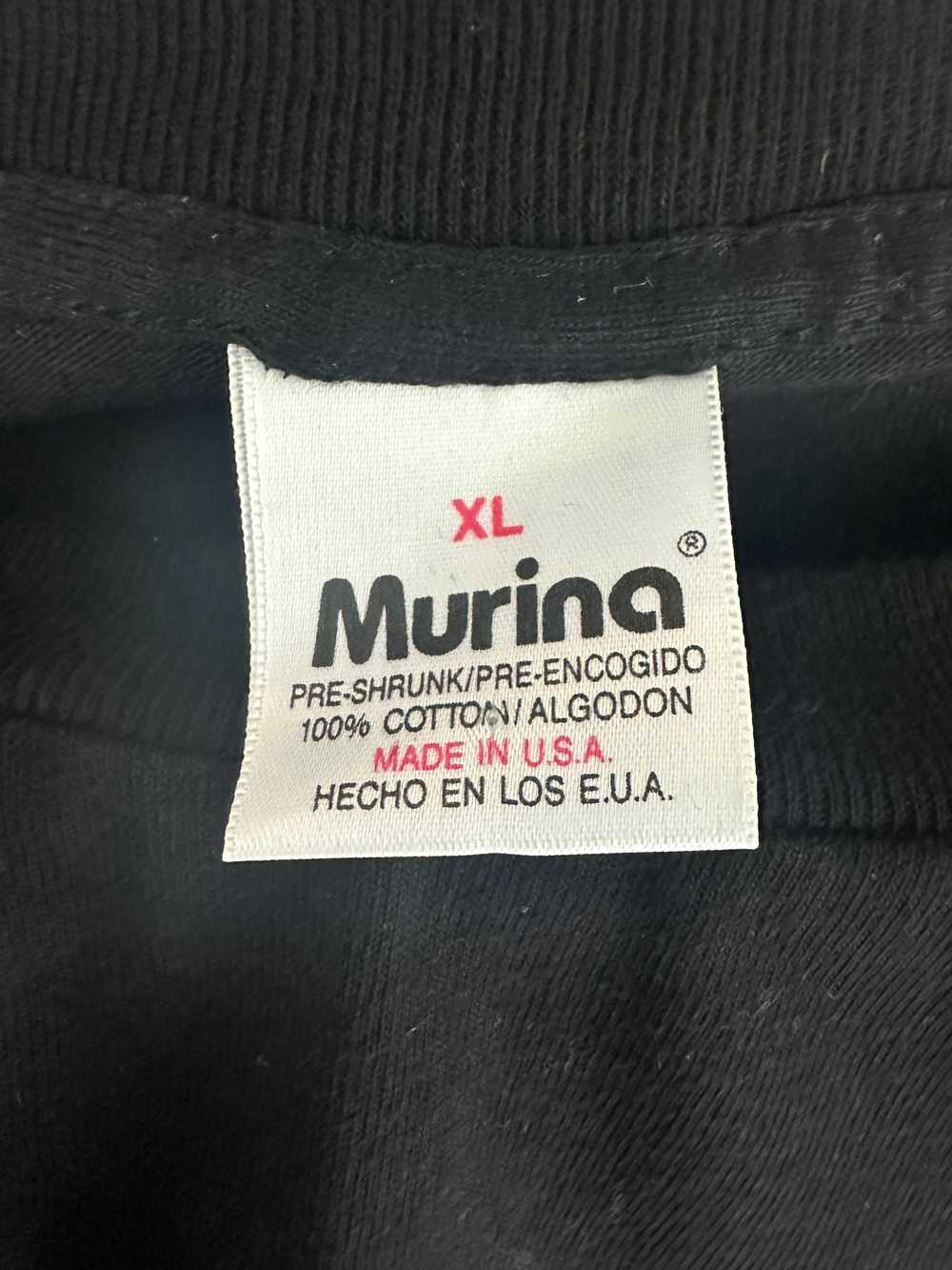 Vintage Interview With The Vampire: Vampire Chron… - image 3