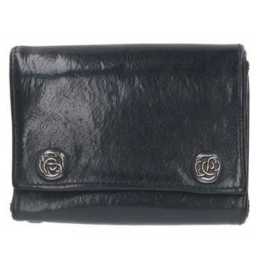 Chrome hearts 3fold 3 - Gem