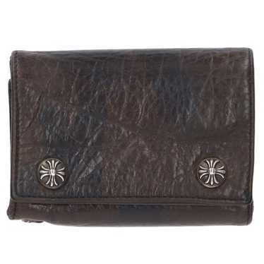 Chrome hearts 3fold 3 - Gem