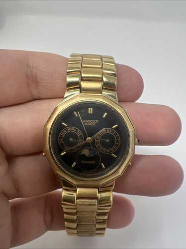 Romanson watches mens - Gem