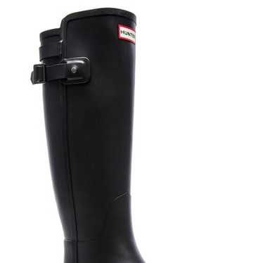 Hunter refined strap womens - Gem