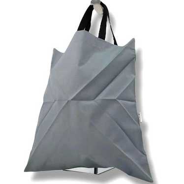 Me issey miyake tote - Gem